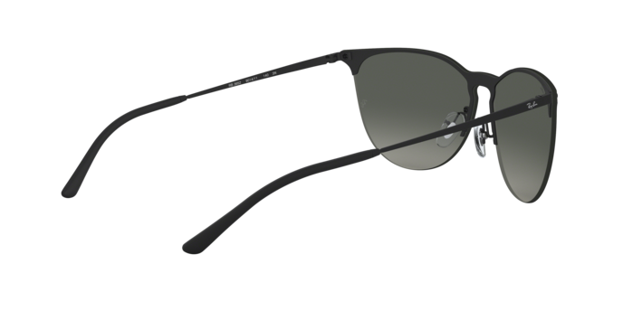 Ray Ban RB3652 901411  